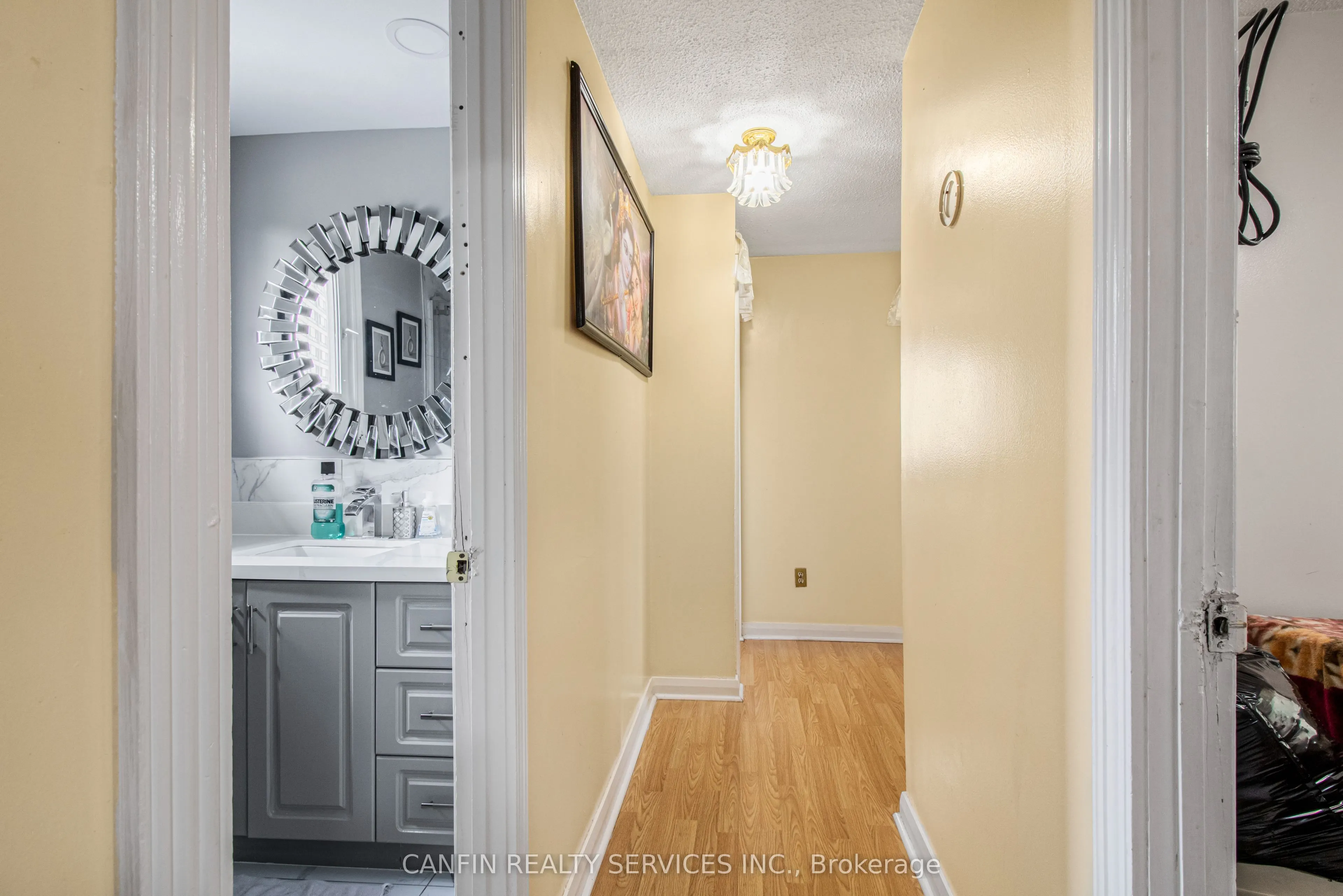95 Huntingwood Crescent