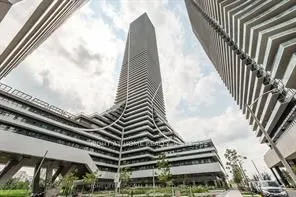 30 Shore Breeze Drive, #917
