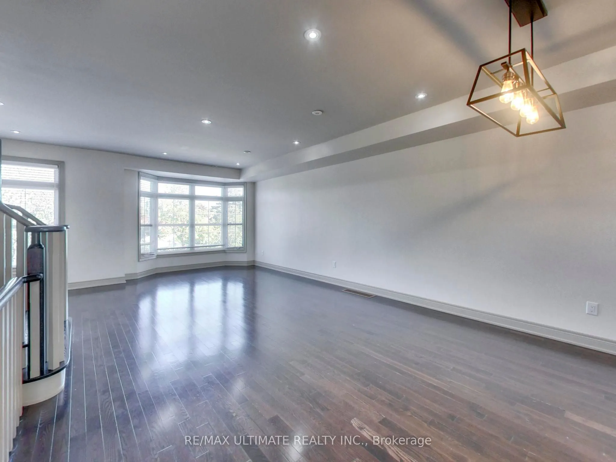 62 Monclova Road, #Upper