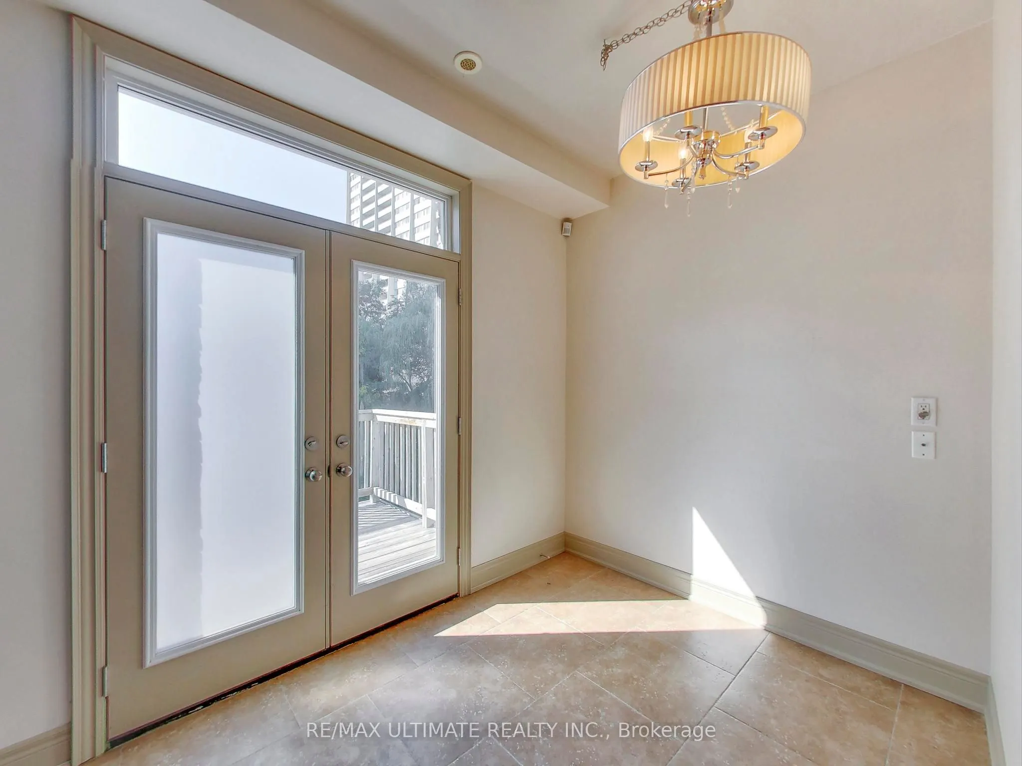 62 Monclova Road, #Upper