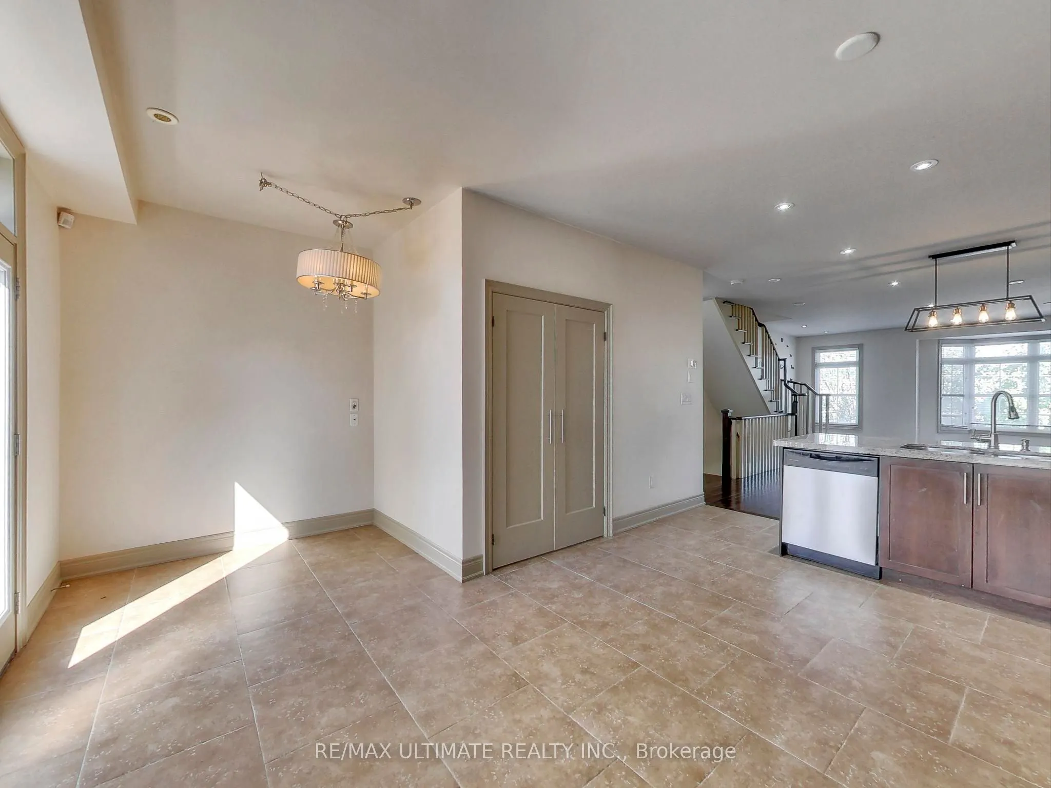 62 Monclova Road, #Upper