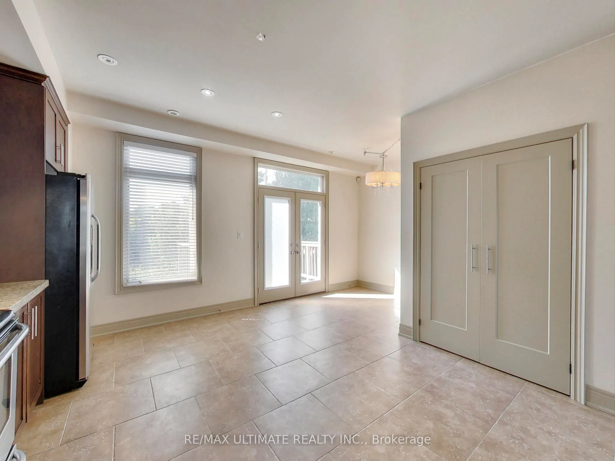 62 Monclova Road, #Upper