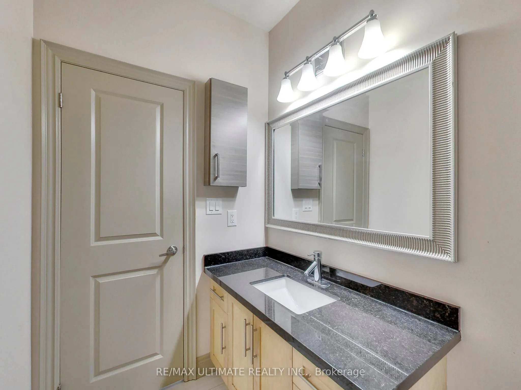 62 Monclova Road, #Upper