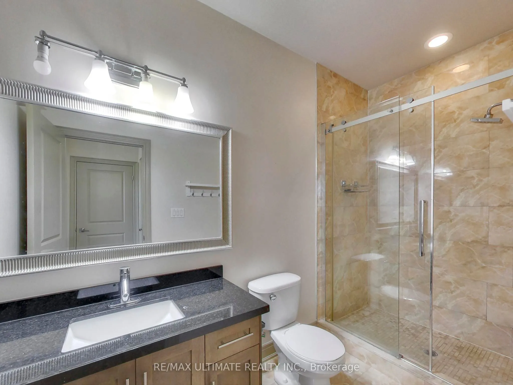 62 Monclova Road, #Upper