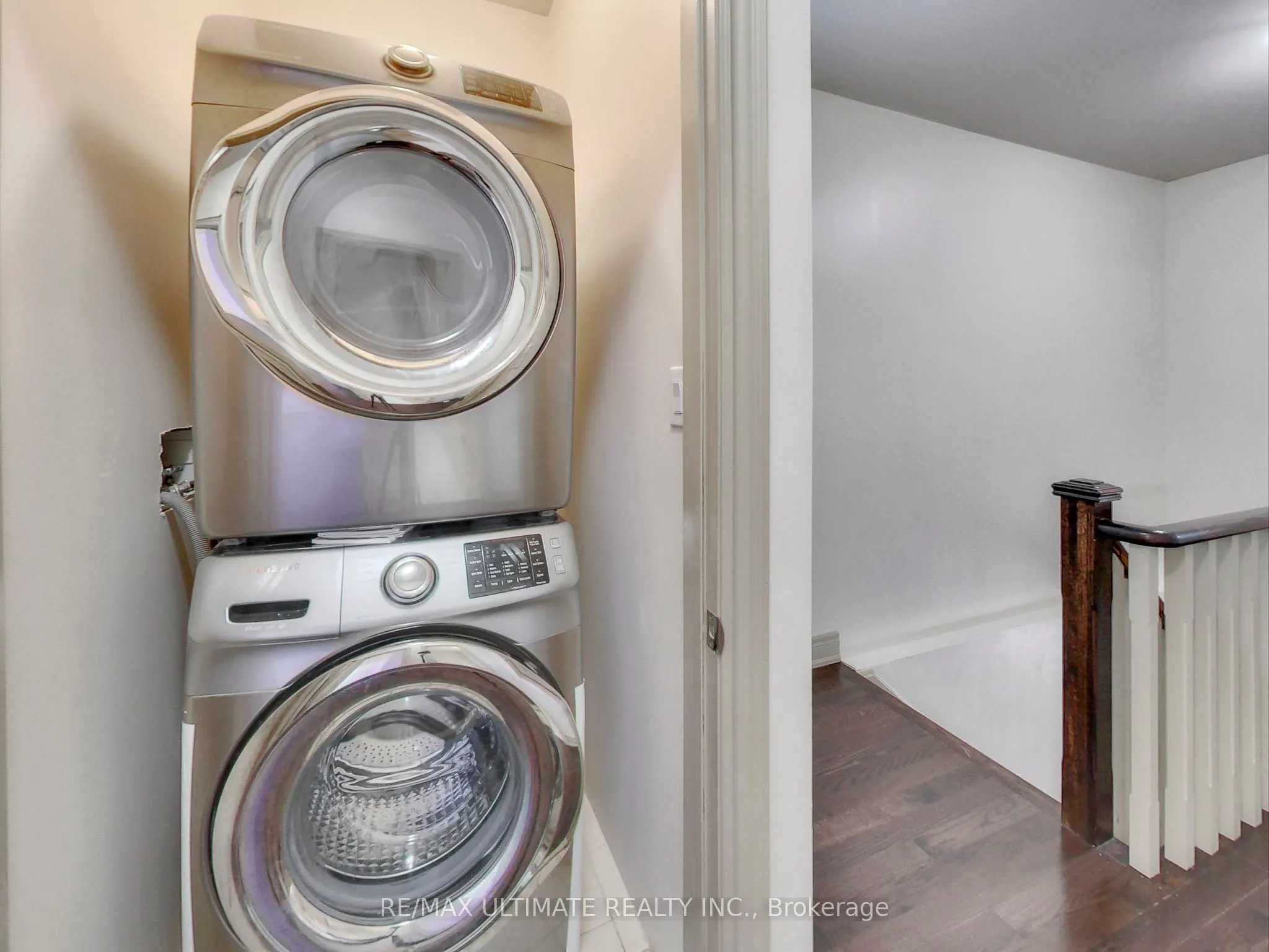 62 Monclova Road, #Upper