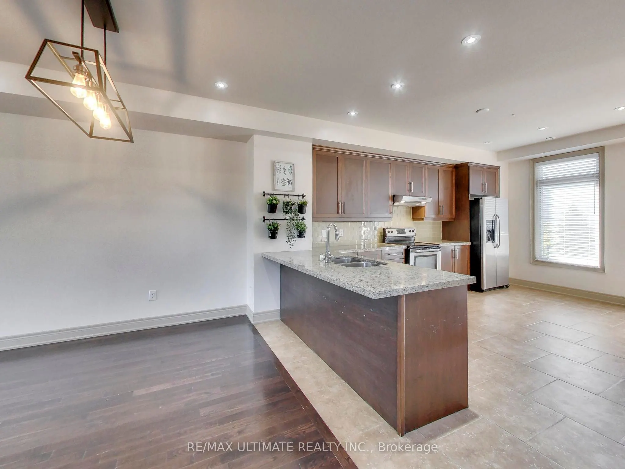62 Monclova Road, #Upper