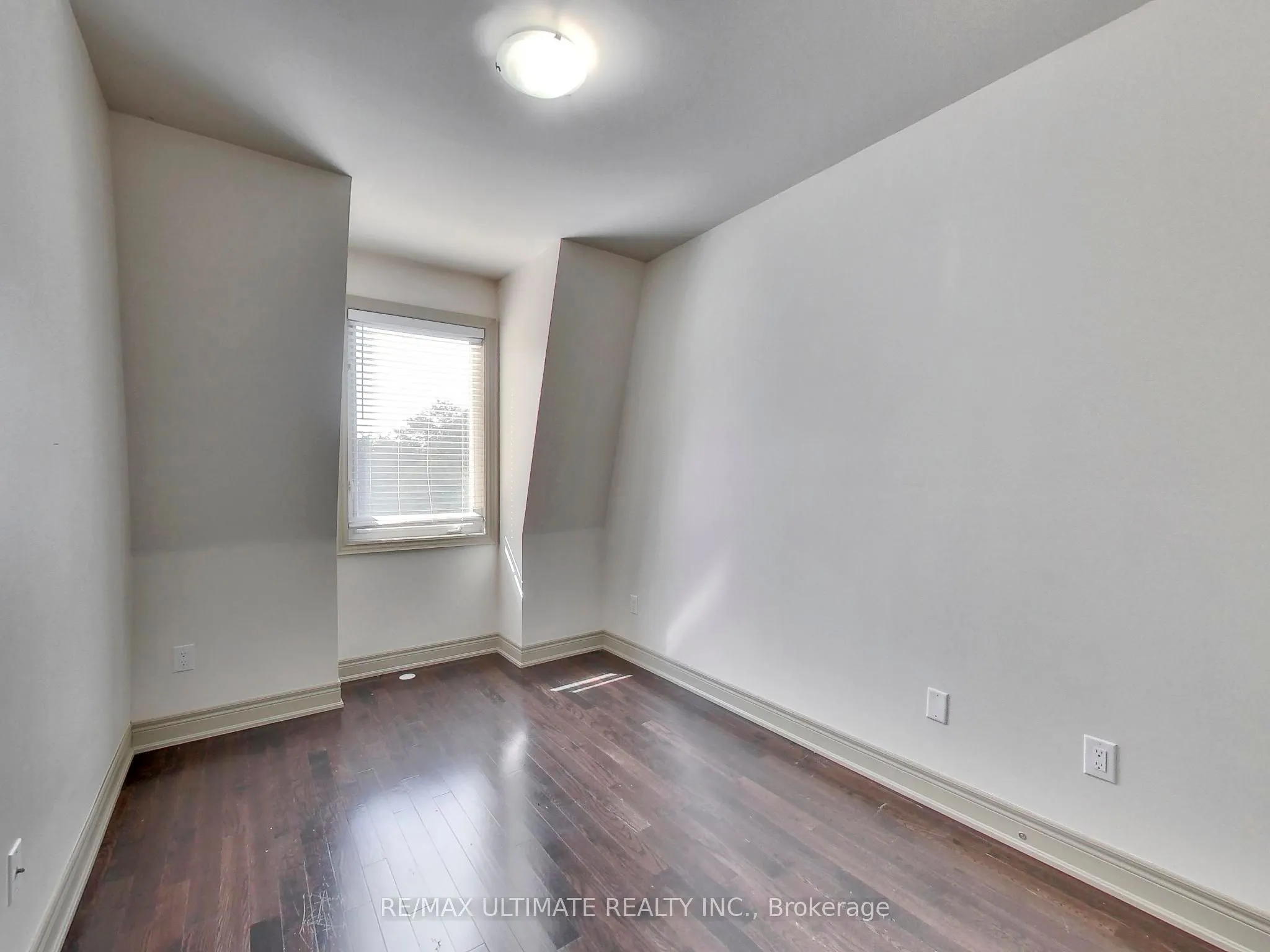 62 Monclova Road, #Upper