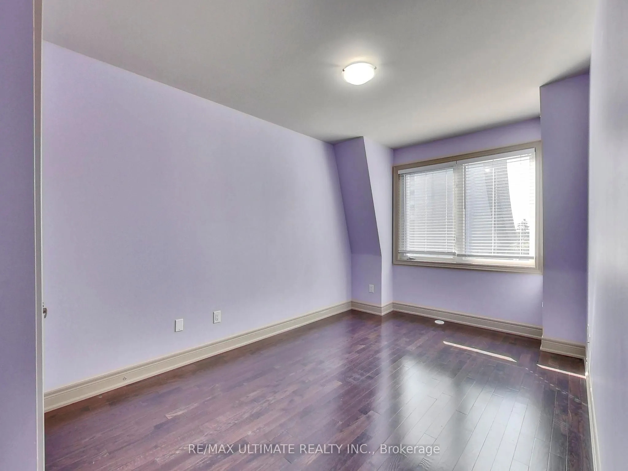 62 Monclova Road, #Upper