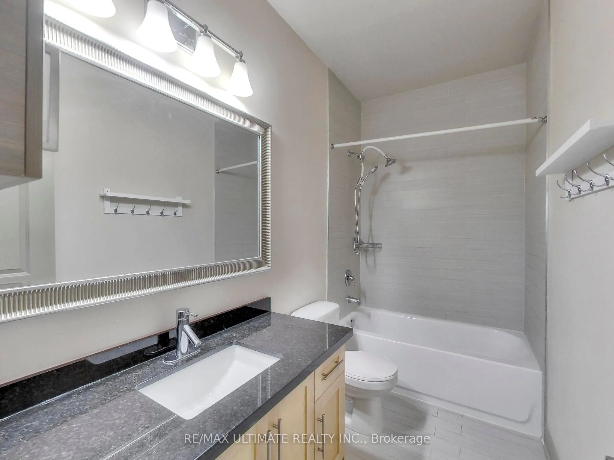 62 Monclova Road, #Upper
