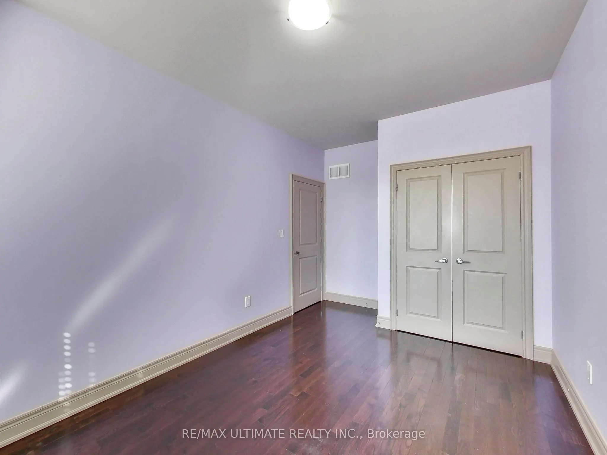62 Monclova Road, #Upper