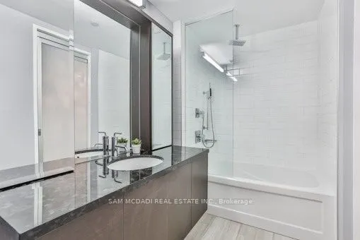88 Park Lawn Road, #1909