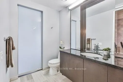 88 Park Lawn Road, #1909
