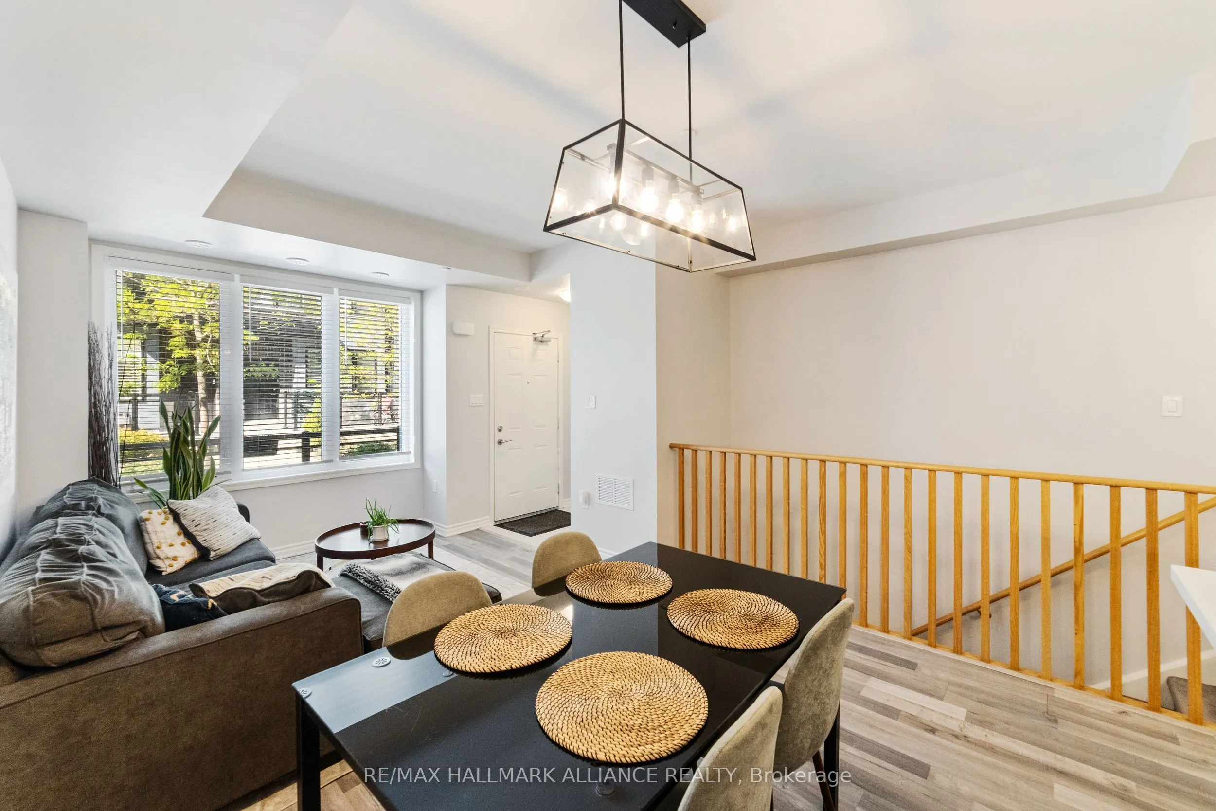 1150 Stroud Lane, #12