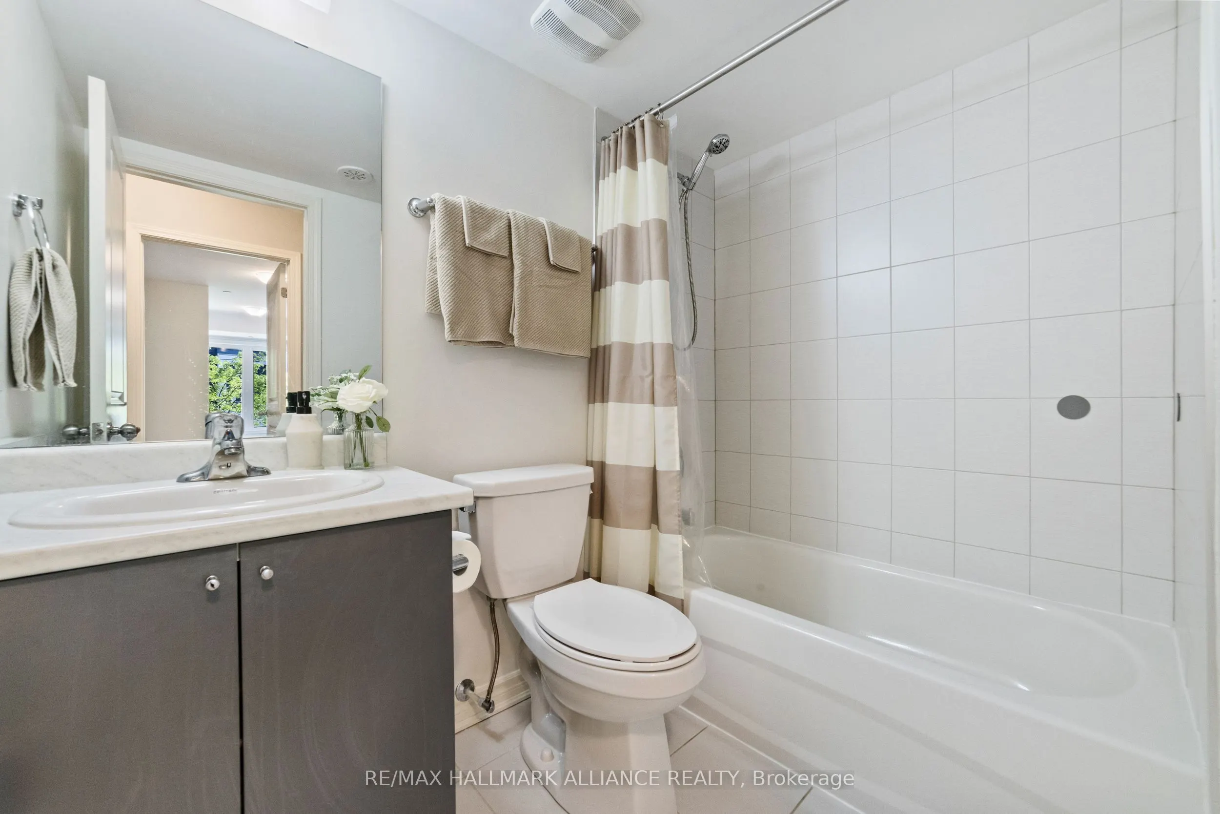 1150 Stroud Lane, #12