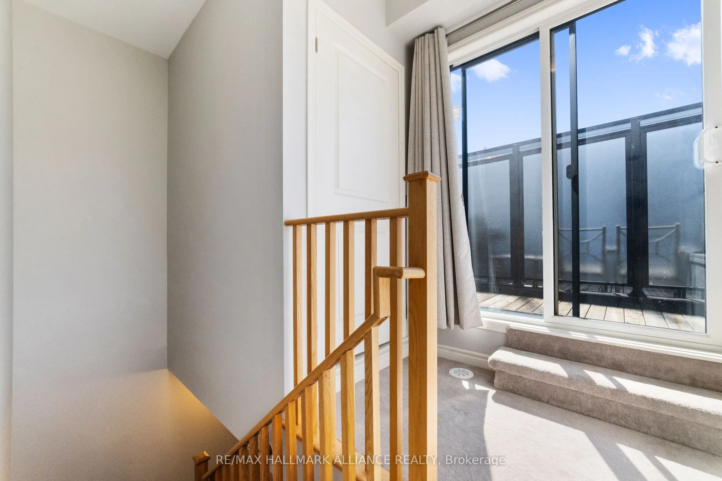 1150 Stroud Lane, #12