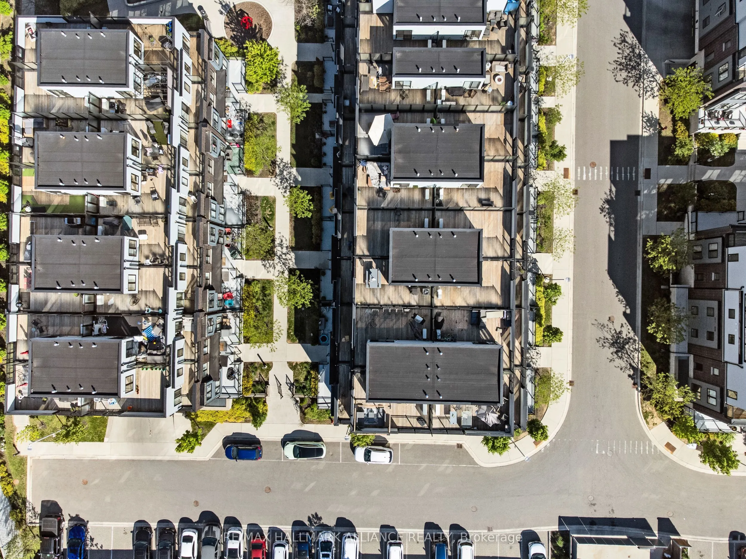 1150 Stroud Lane, #12