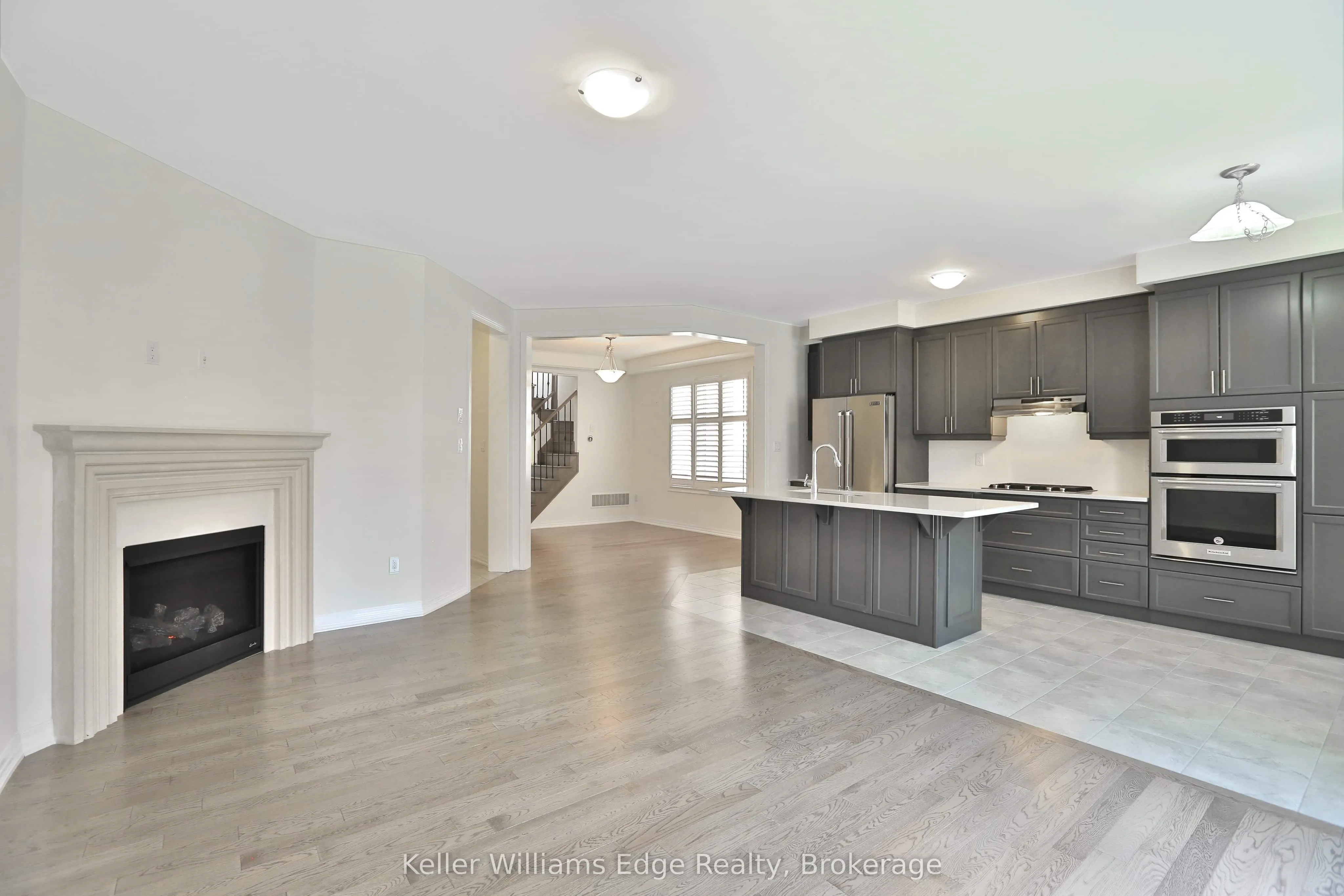 156 Beaveridge Avenue