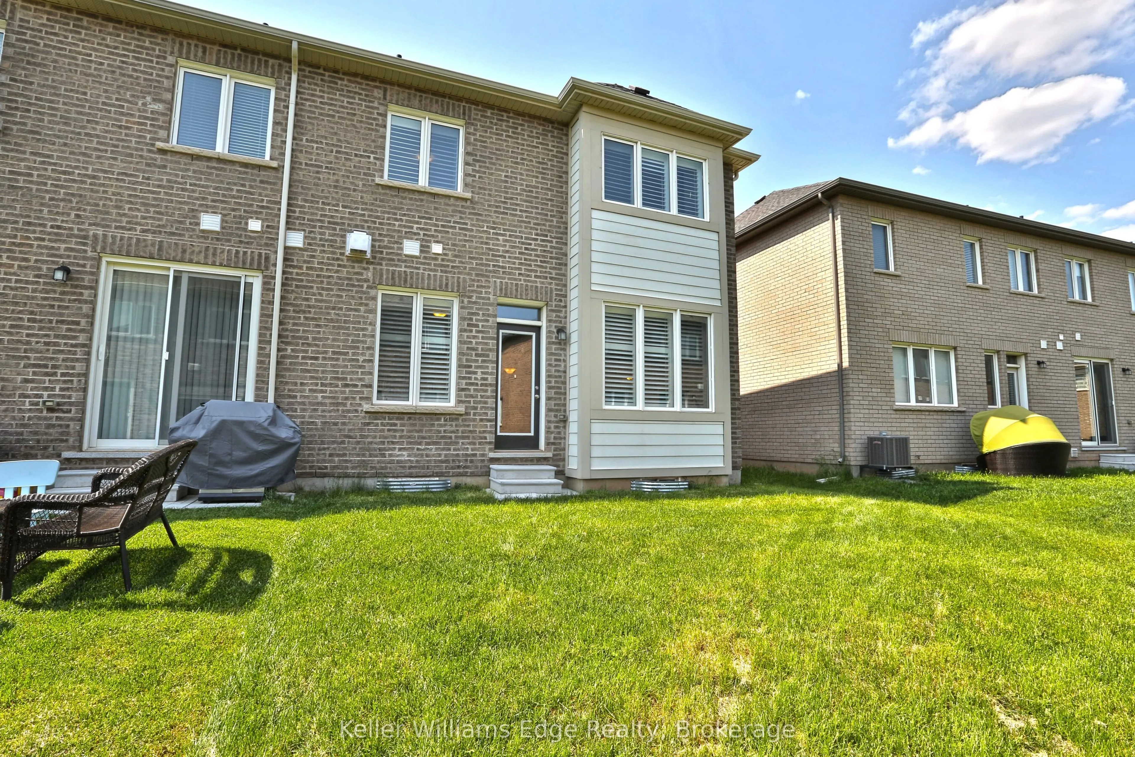 156 Beaveridge Avenue