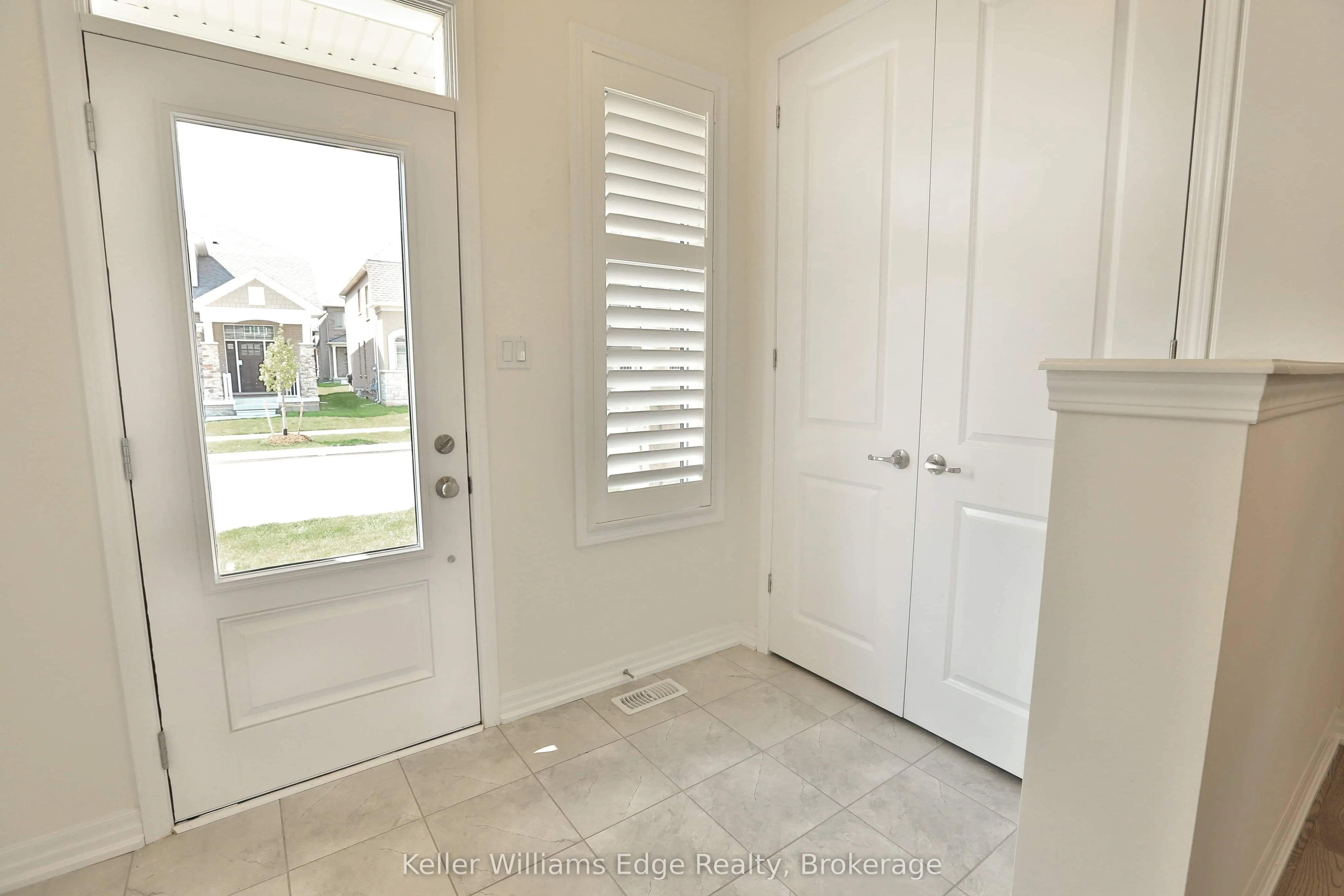 156 Beaveridge Avenue