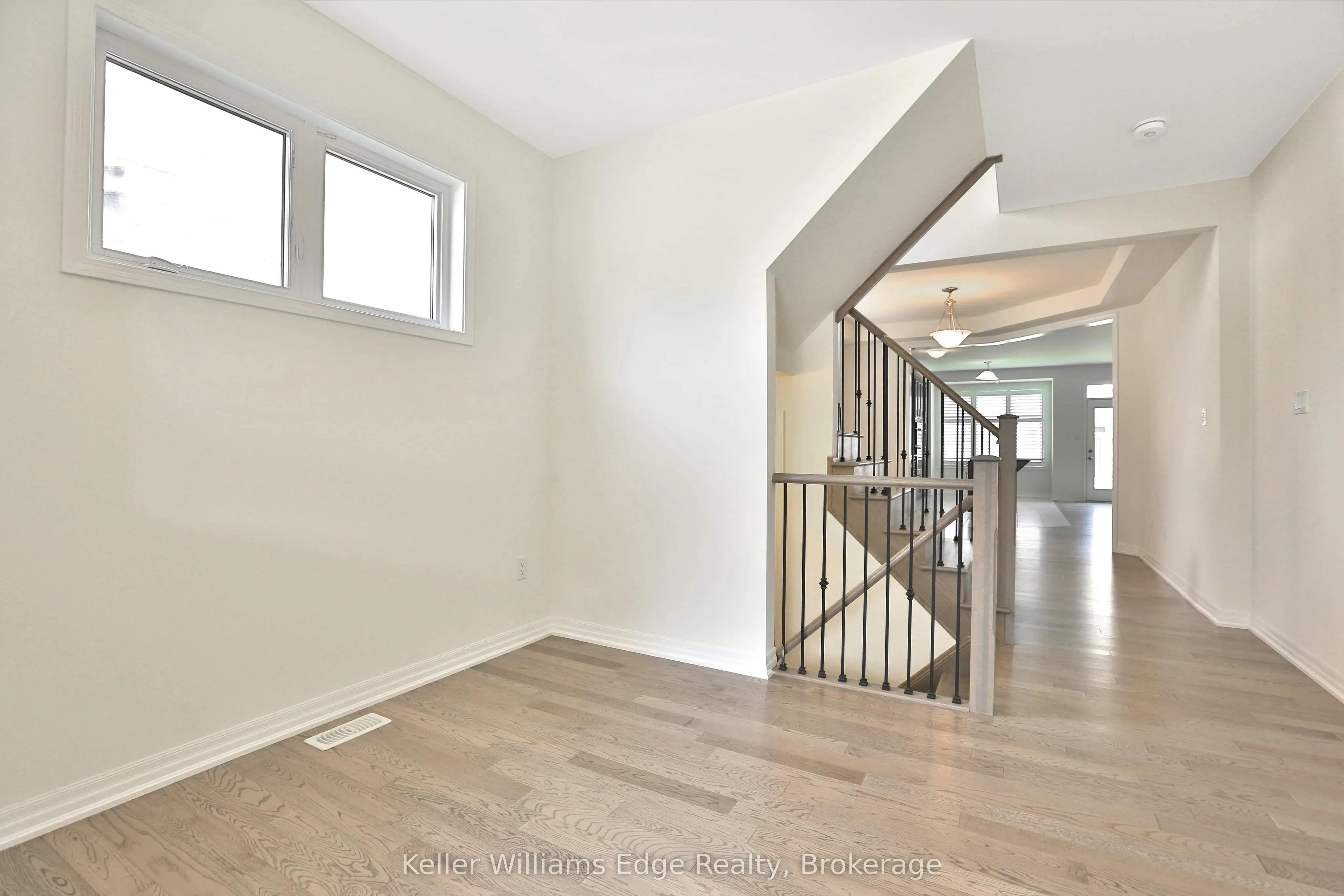 156 Beaveridge Avenue