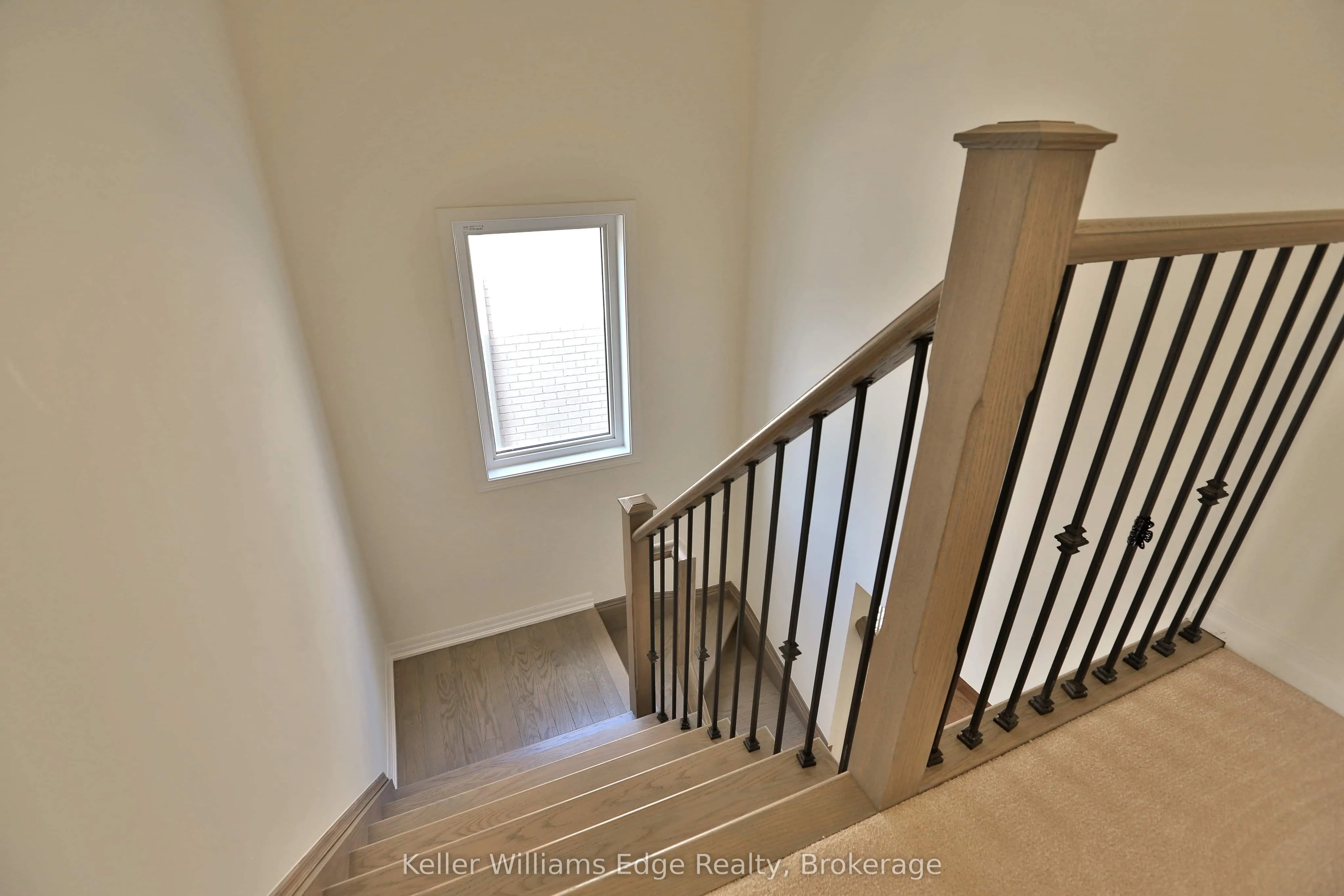 156 Beaveridge Avenue