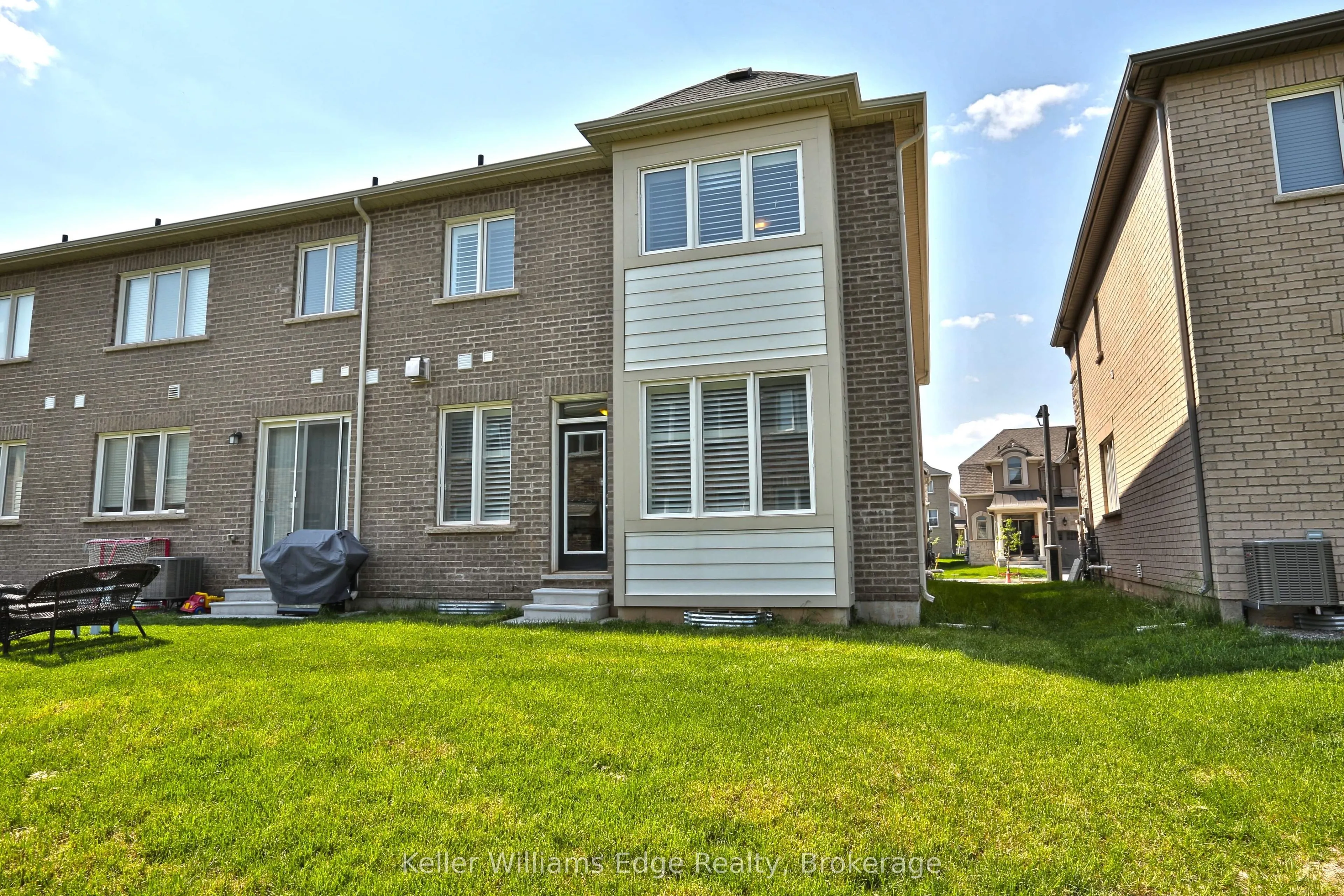 156 Beaveridge Avenue