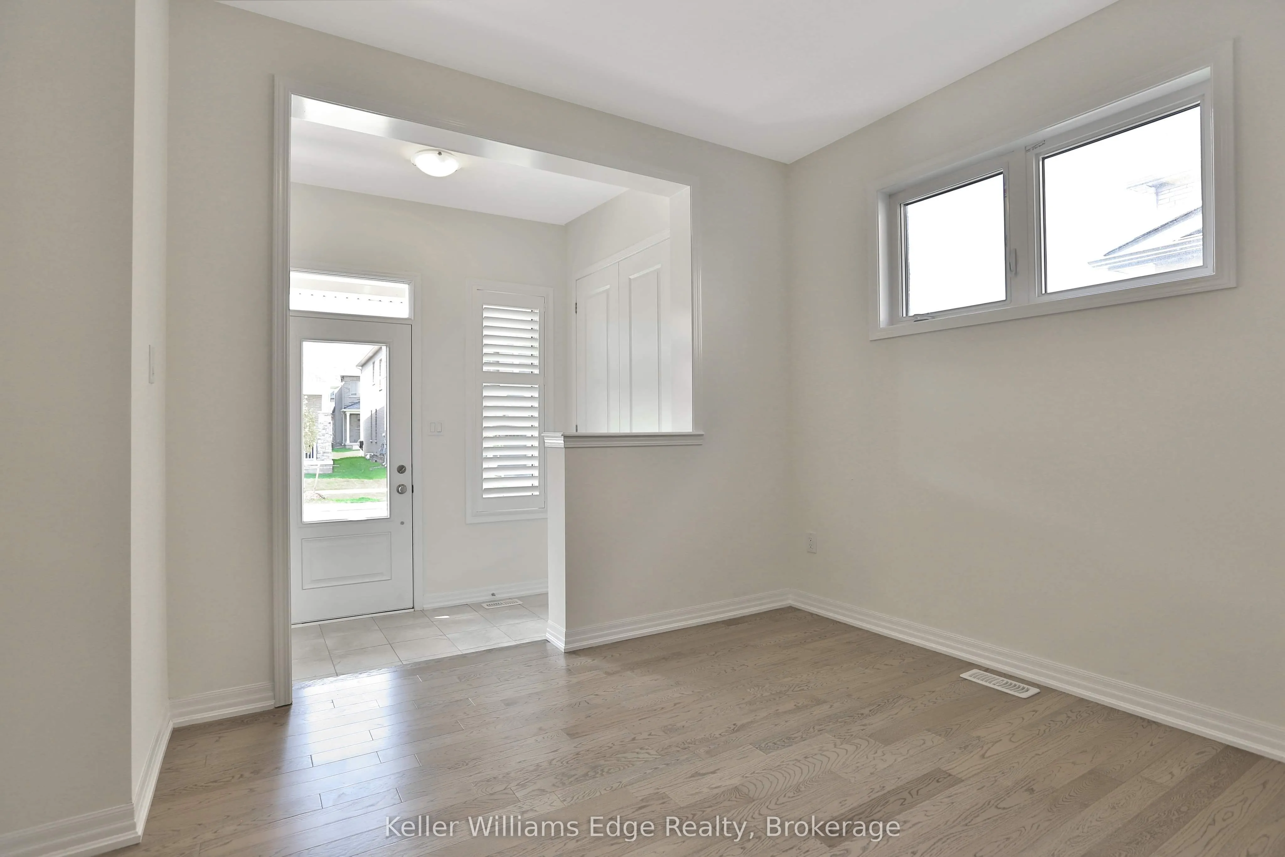 156 Beaveridge Avenue