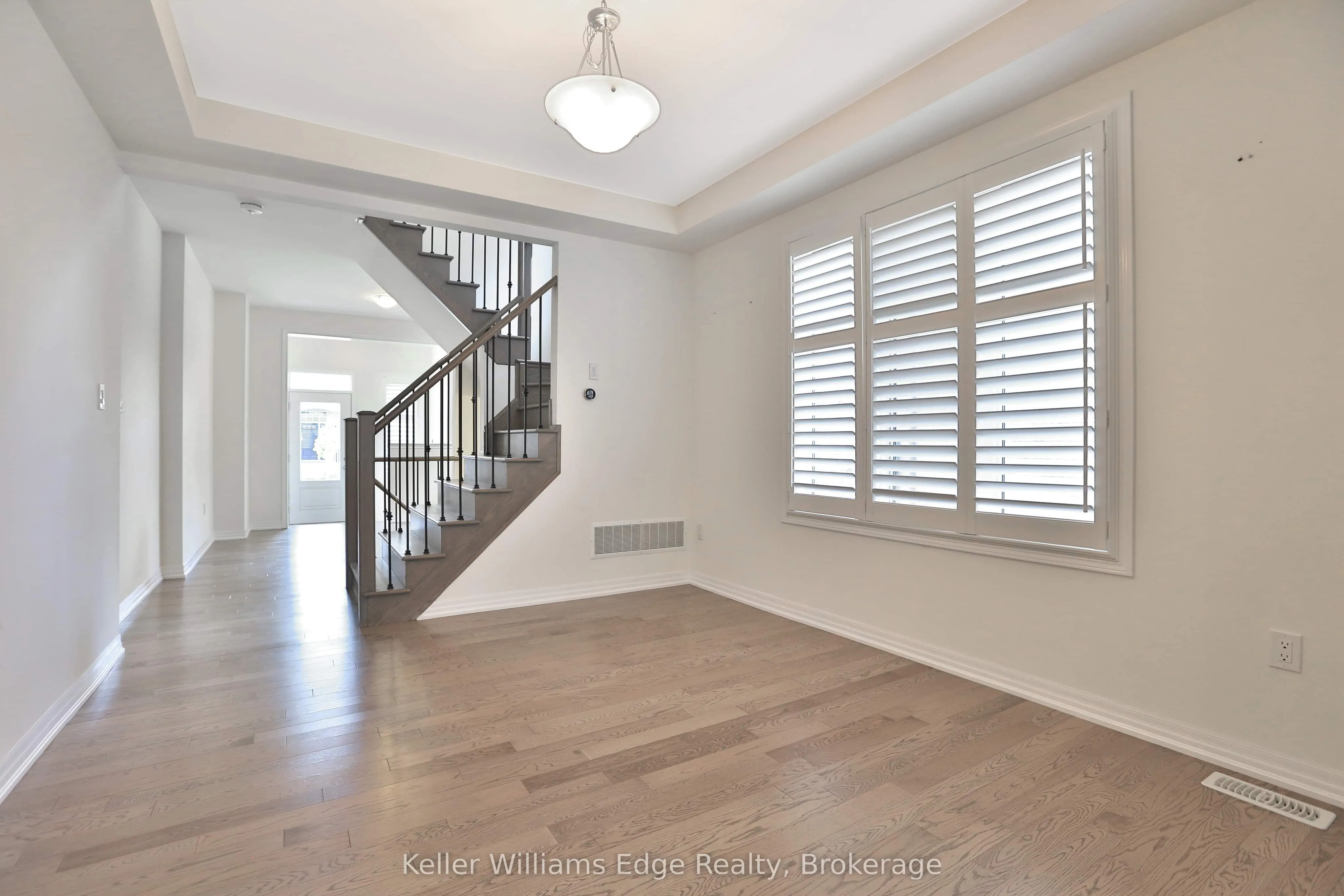 156 Beaveridge Avenue