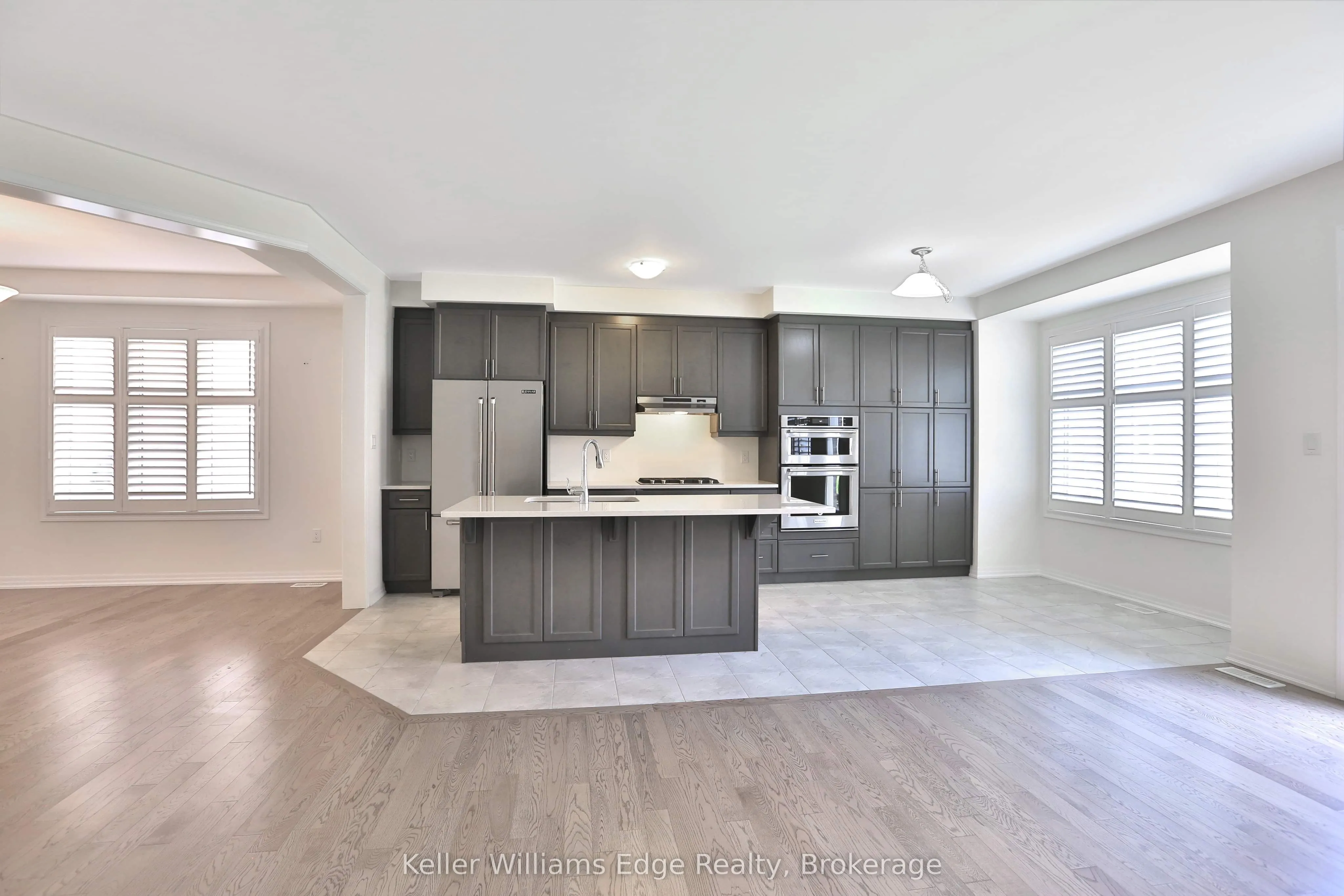 156 Beaveridge Avenue