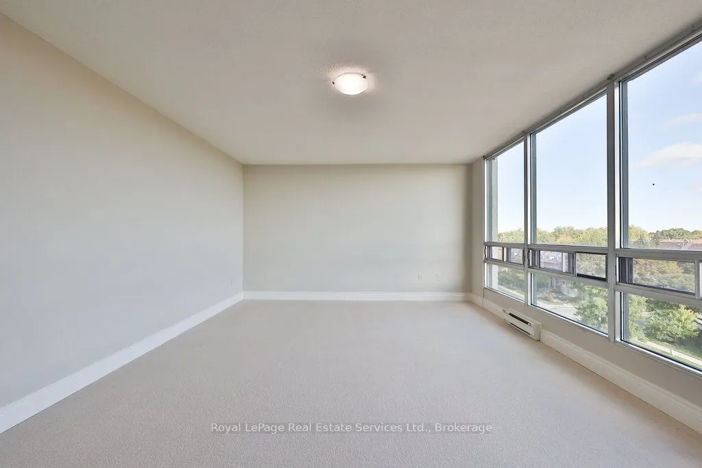 2170 Marine Drive, #607