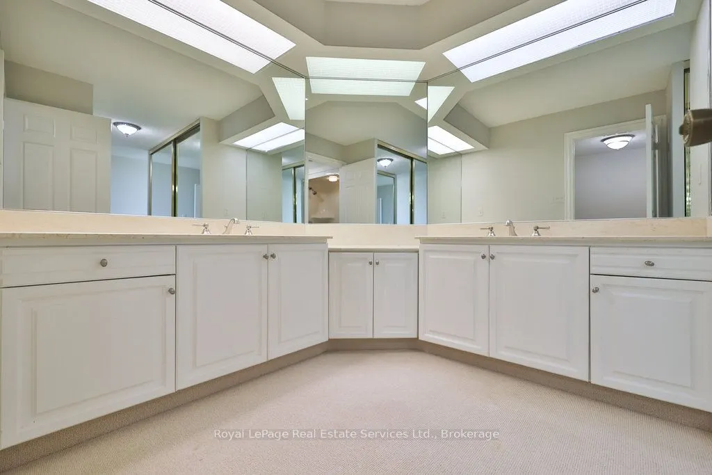 2170 Marine Drive, #607