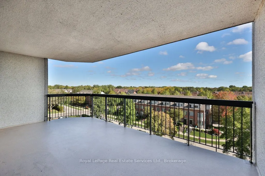 2170 Marine Drive, #607