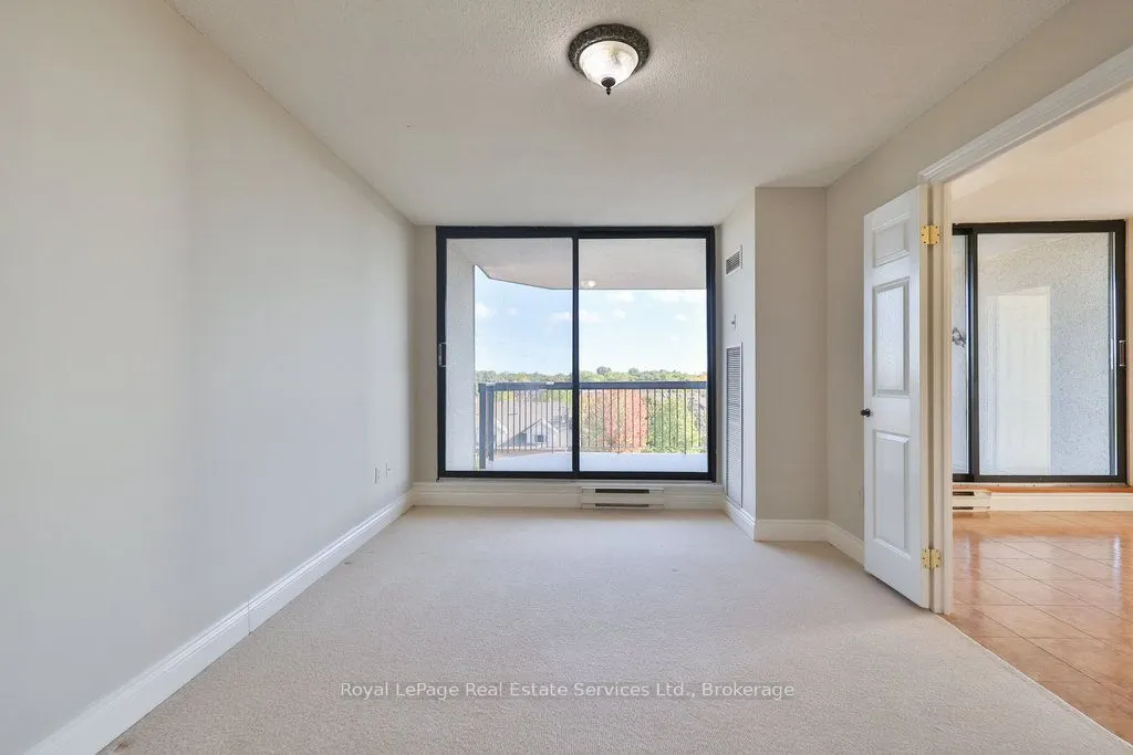 2170 Marine Drive, #607