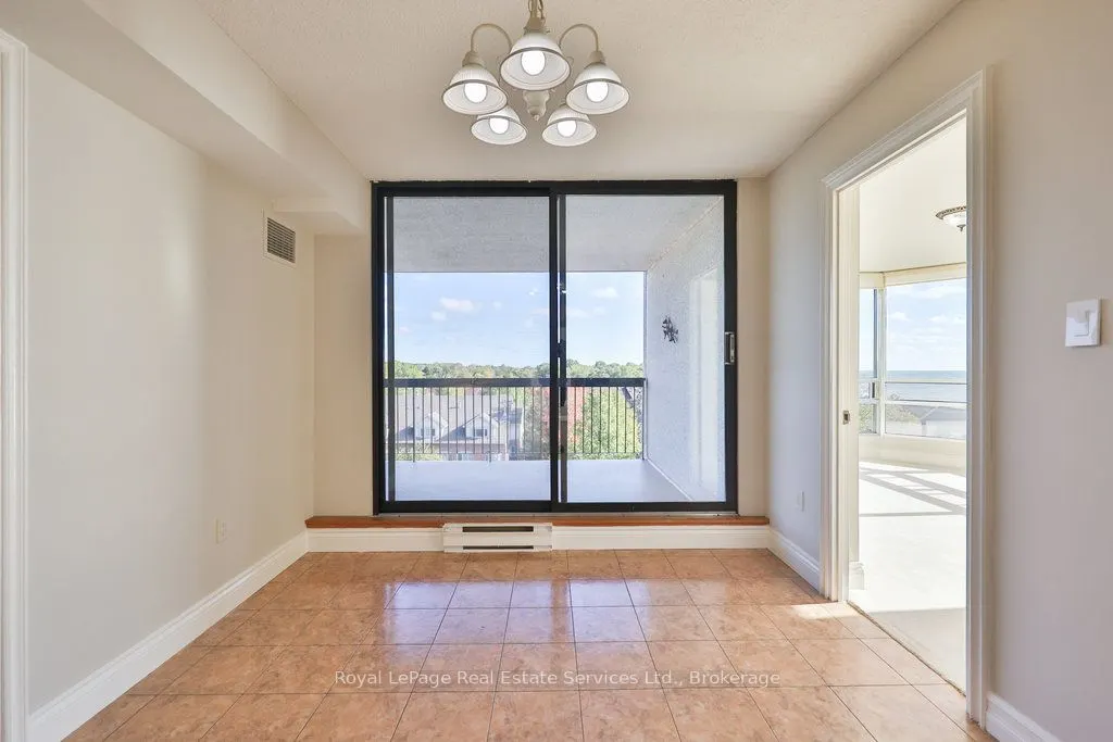 2170 Marine Drive, #607