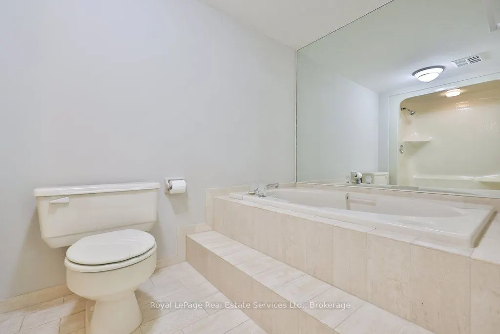 2170 Marine Drive, #607
