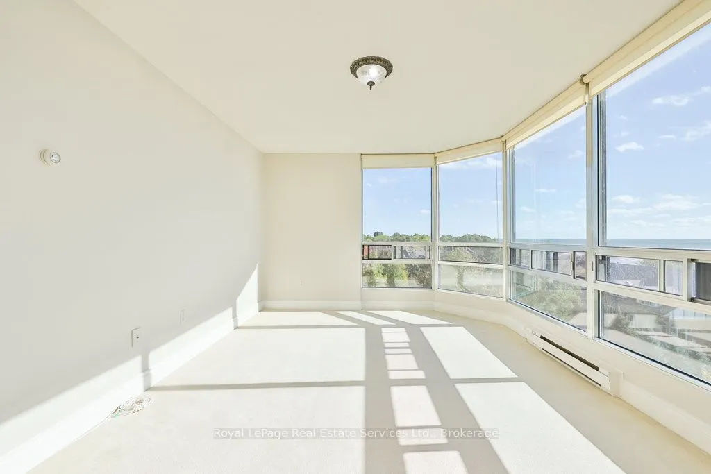 2170 Marine Drive, #607
