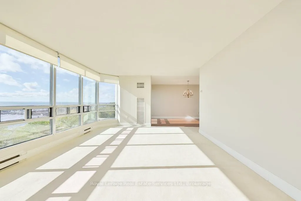 2170 Marine Drive, #607