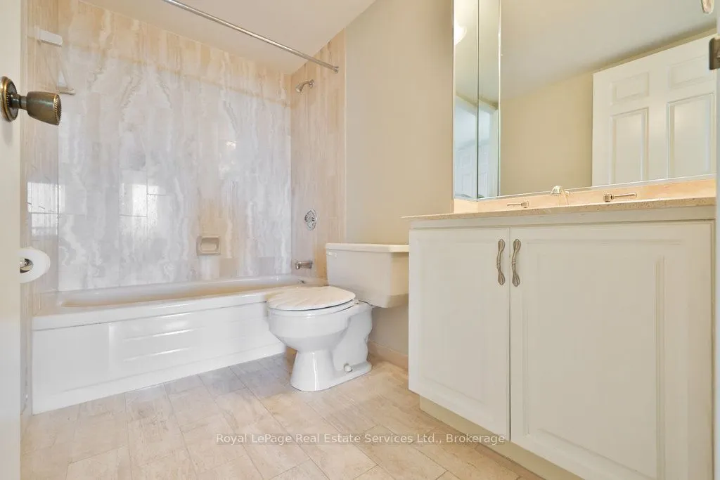 2170 Marine Drive, #607