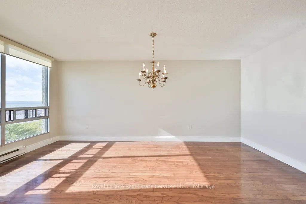 2170 Marine Drive, #607