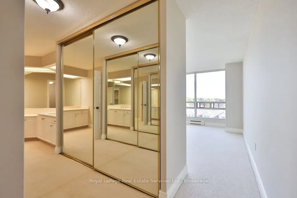 2170 Marine Drive, #607