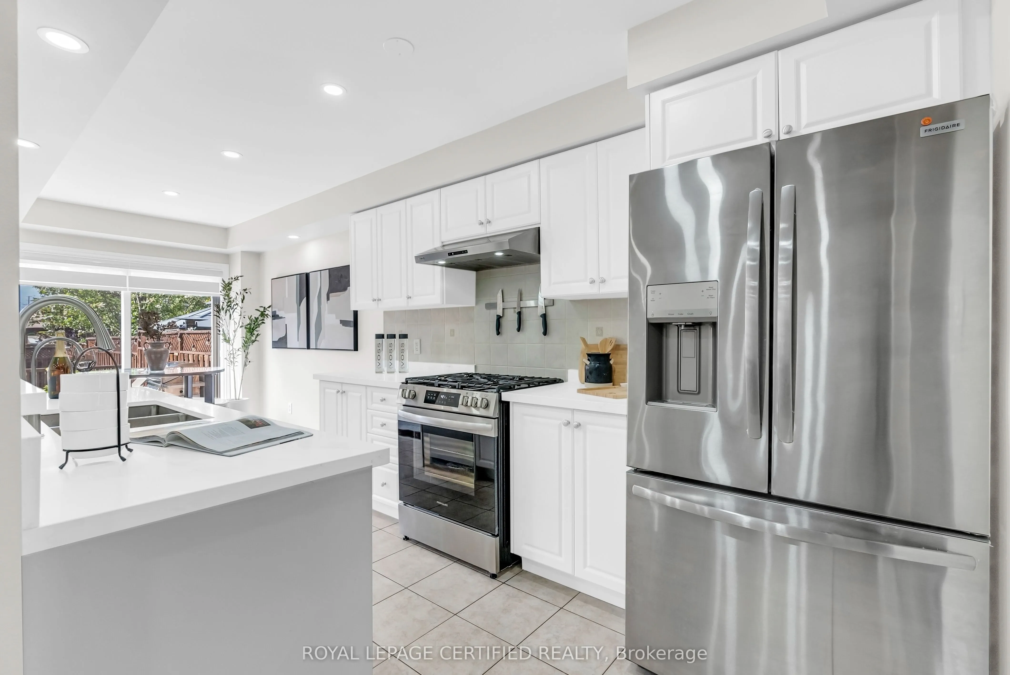 2511 Boros Road, #3