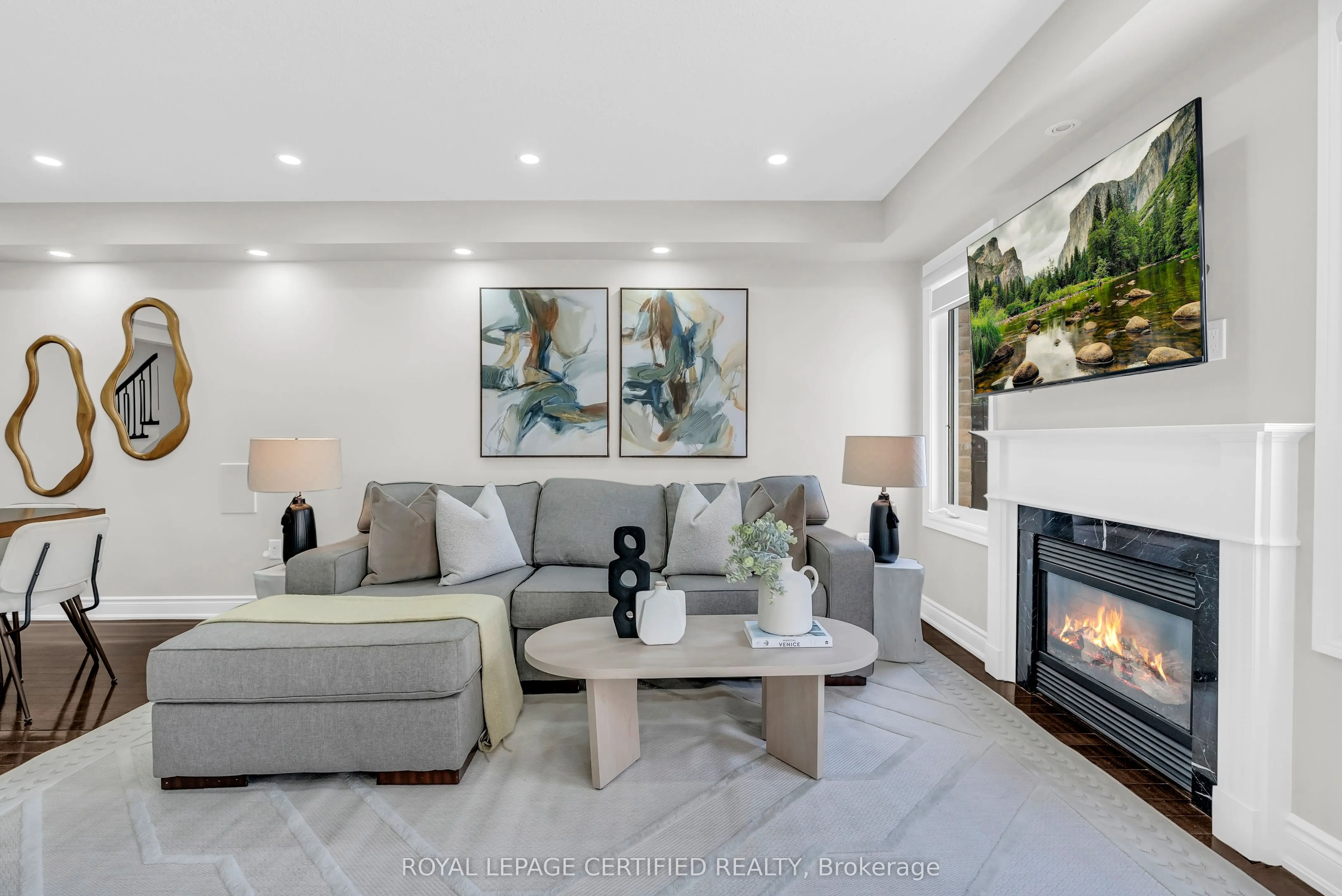 2511 Boros Road, #3