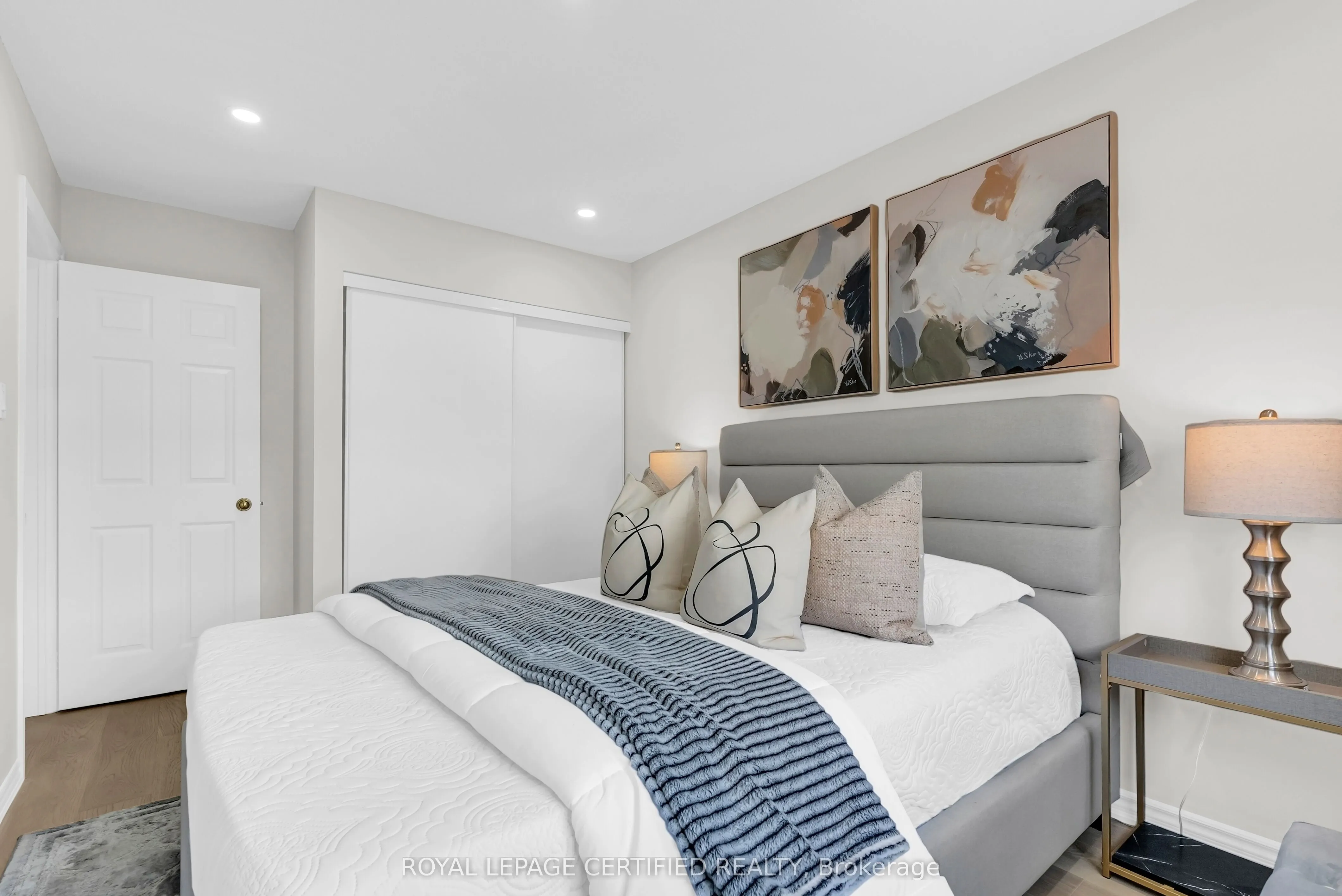 2511 Boros Road, #3