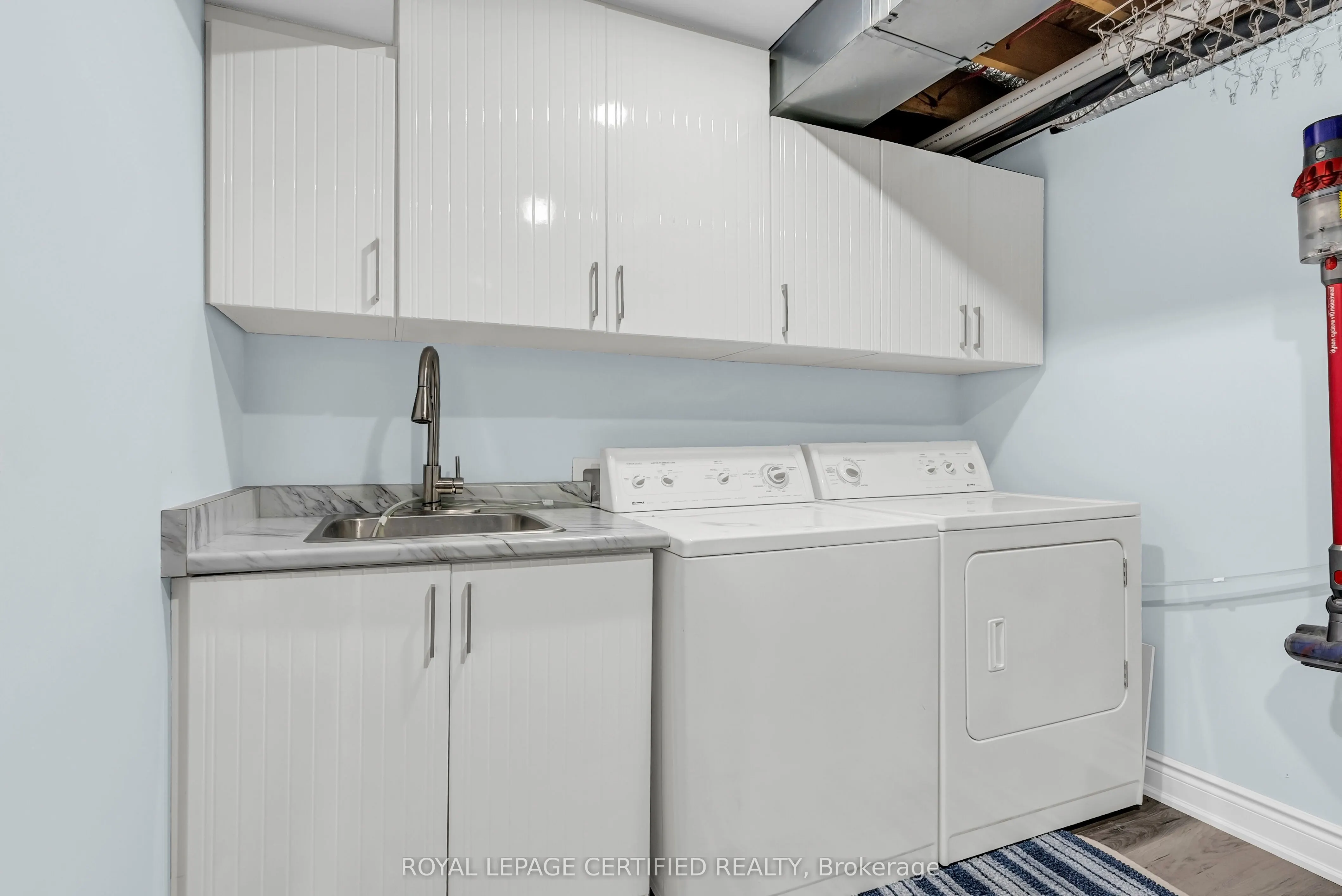 2511 Boros Road, #3