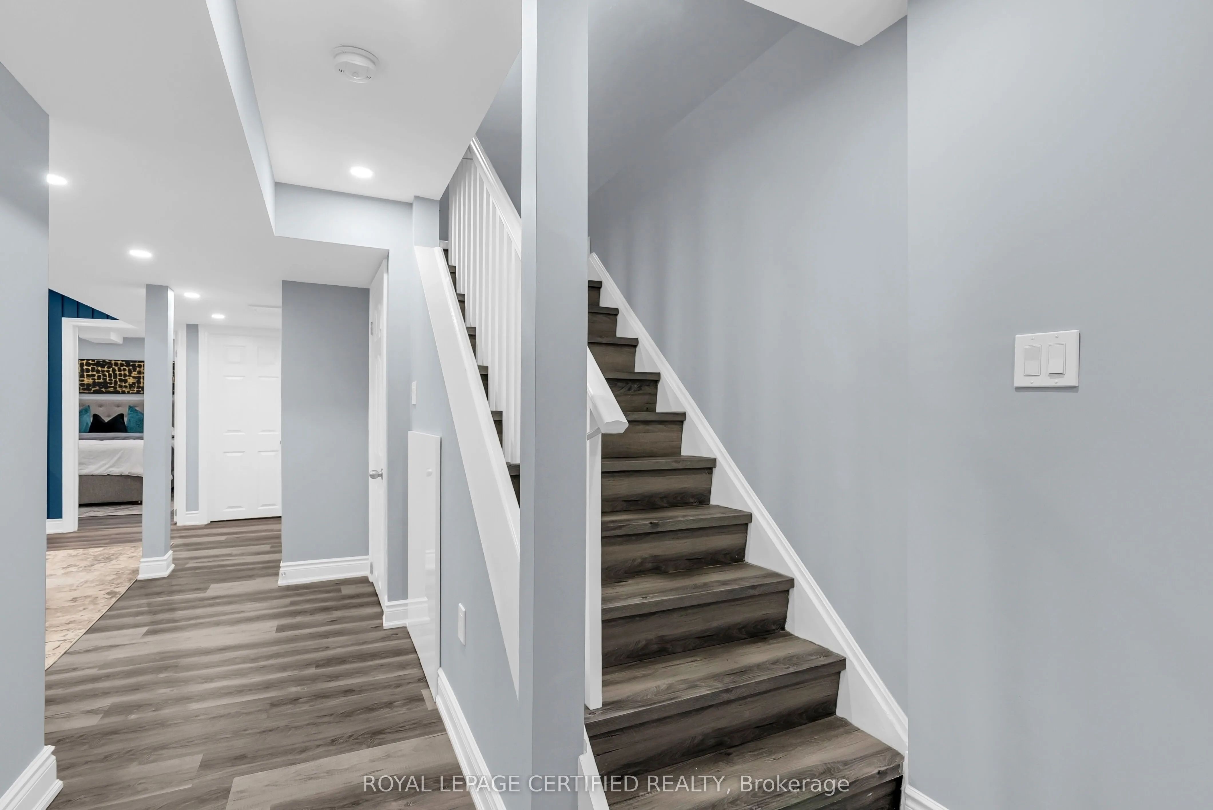 2511 Boros Road, #3