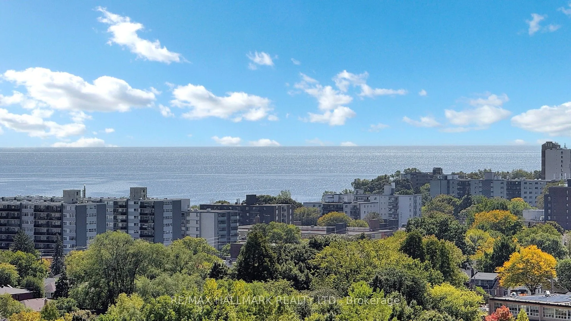 251 Manitoba Street, #1407