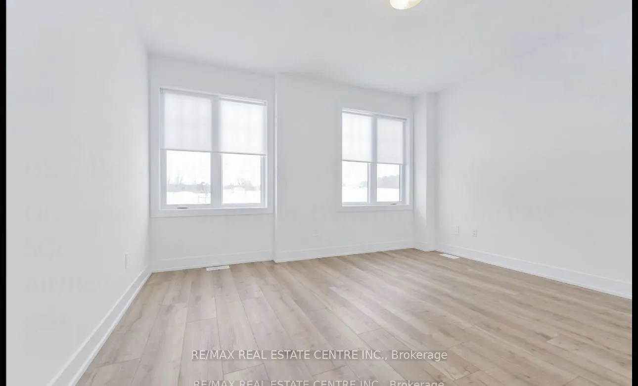 690 Broadway Avenue, #3