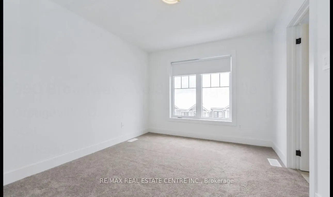 690 Broadway Avenue, #3