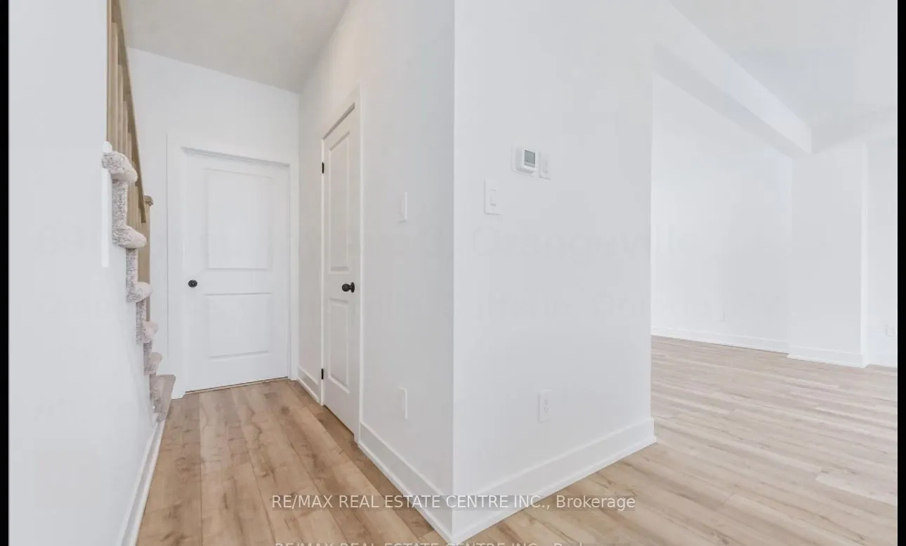 690 Broadway Avenue, #3