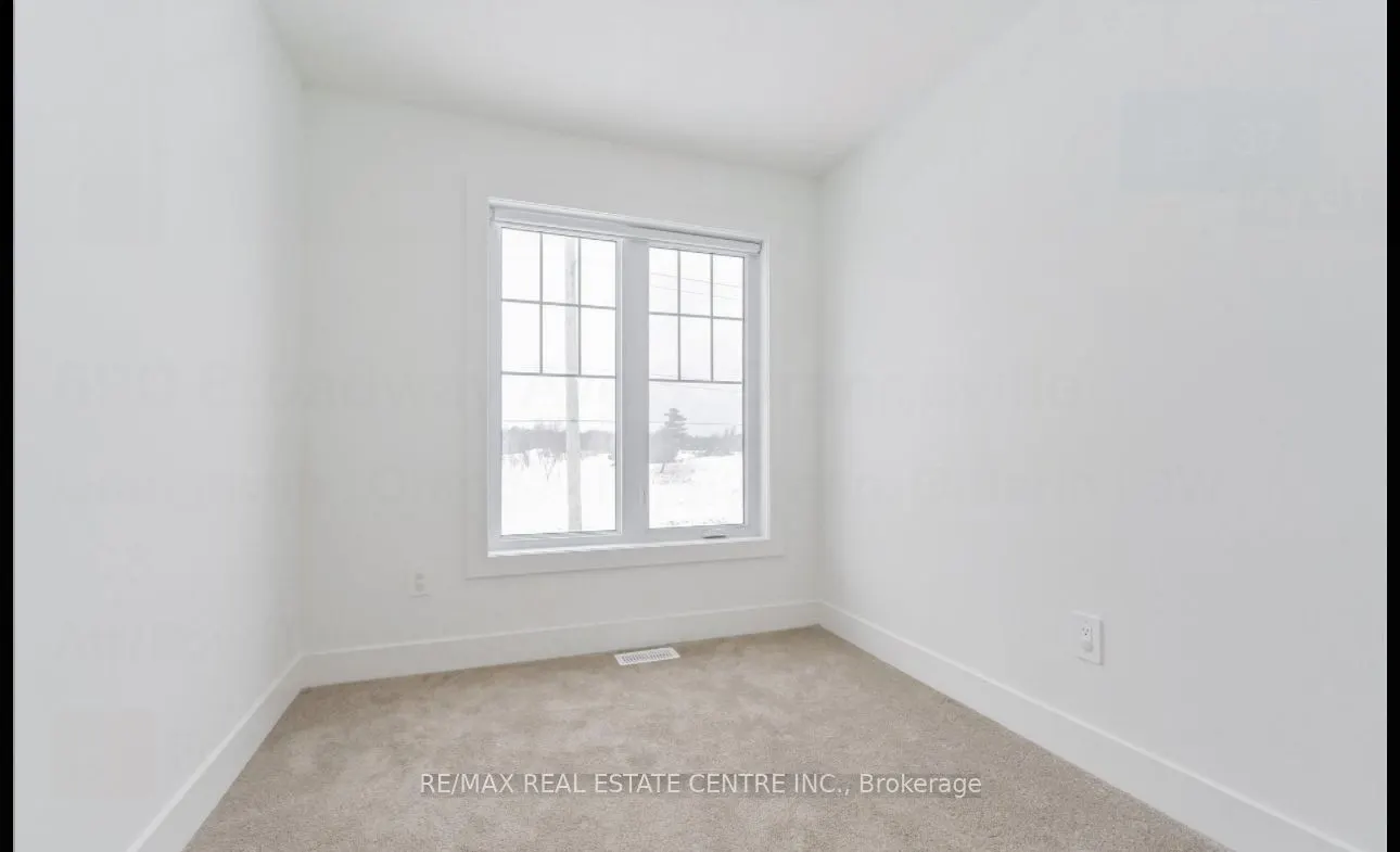 690 Broadway Avenue, #3